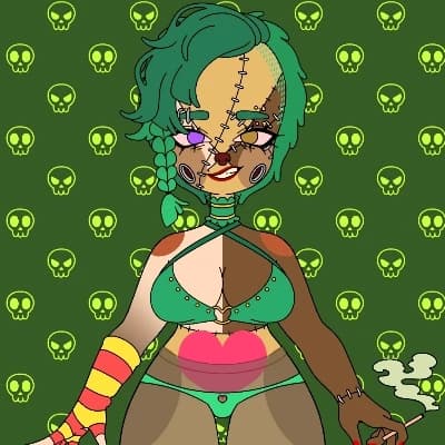 Midori thumbnail
