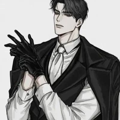 Matthew Sergey thumbnail
