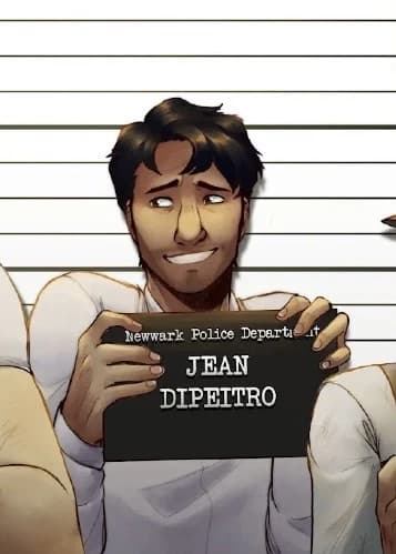 Jean Dipietro  thumbnail