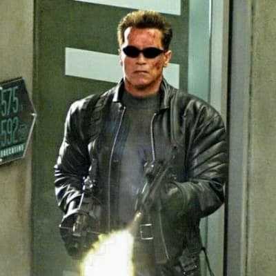 T-800 thumbnail