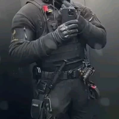 Alexander thumbnail
