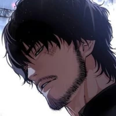 Takahiro Sato thumbnail