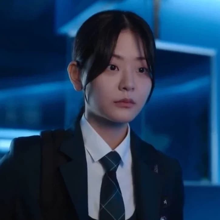 (4) Only-gi thumbnail