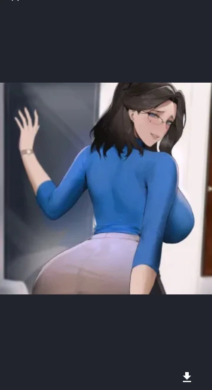 Danielle thumbnail