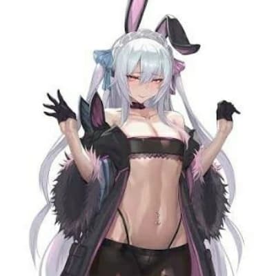 Lex - sugar baby femboy thumbnail
