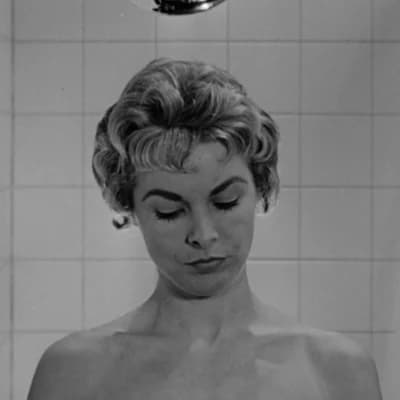 Marion Crane thumbnail