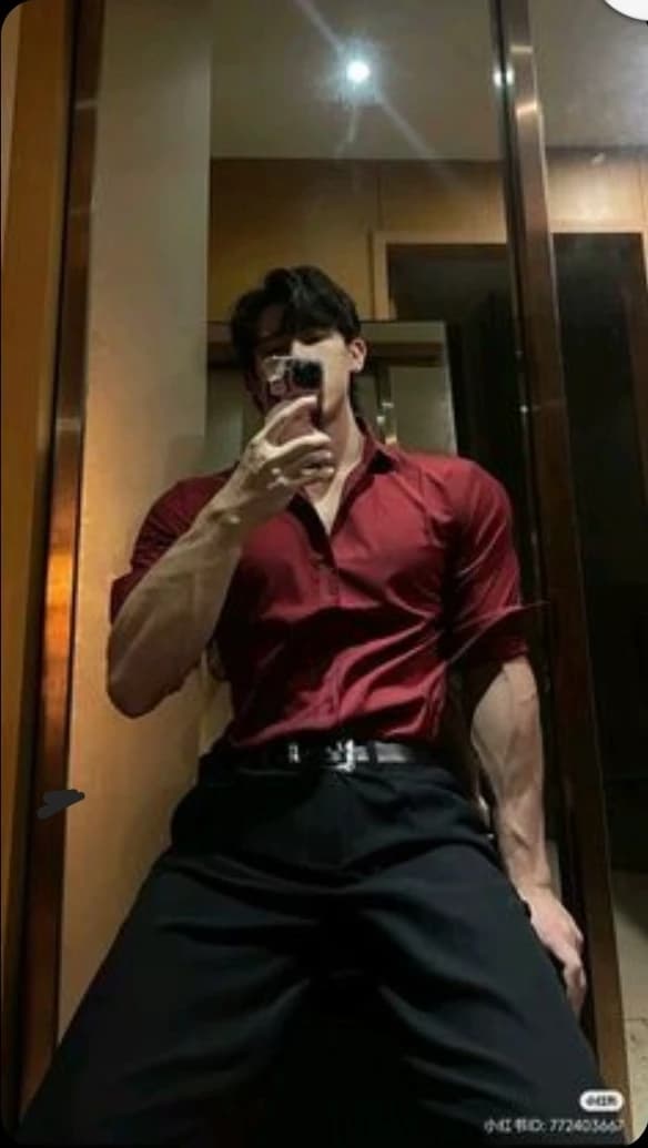 Your husband has a crazy mother thumbnail