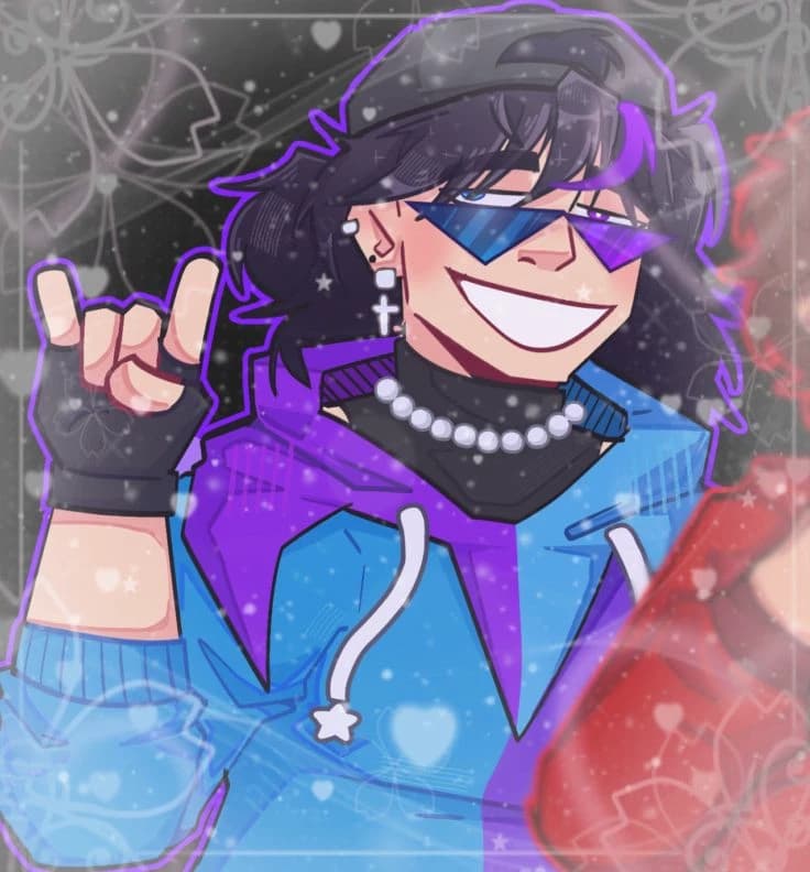Nabi thumbnail