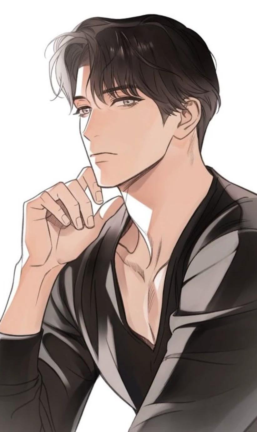 Clark thumbnail