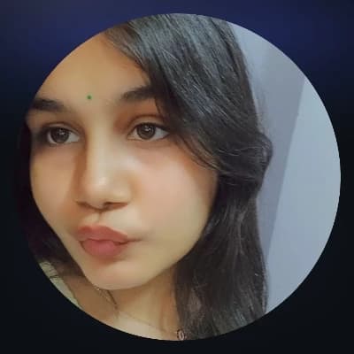 Riddhi thumbnail