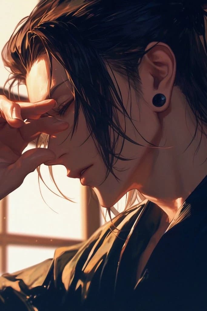 Kenji thumbnail