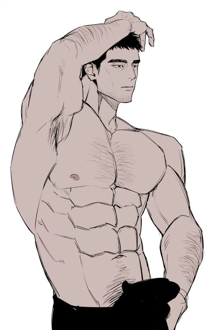 Kilian. | bl thumbnail