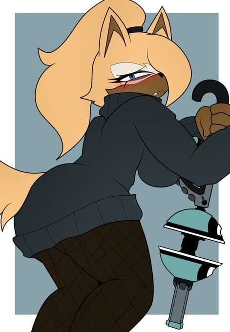 Whisper thumbnail