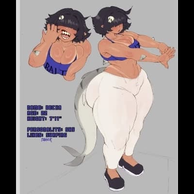 Beck. thumbnail