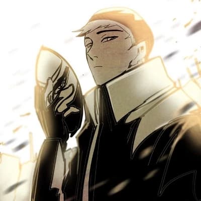 Tadashi hamada (villain) thumbnail