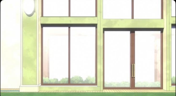 Mha UA teachers thumbnail