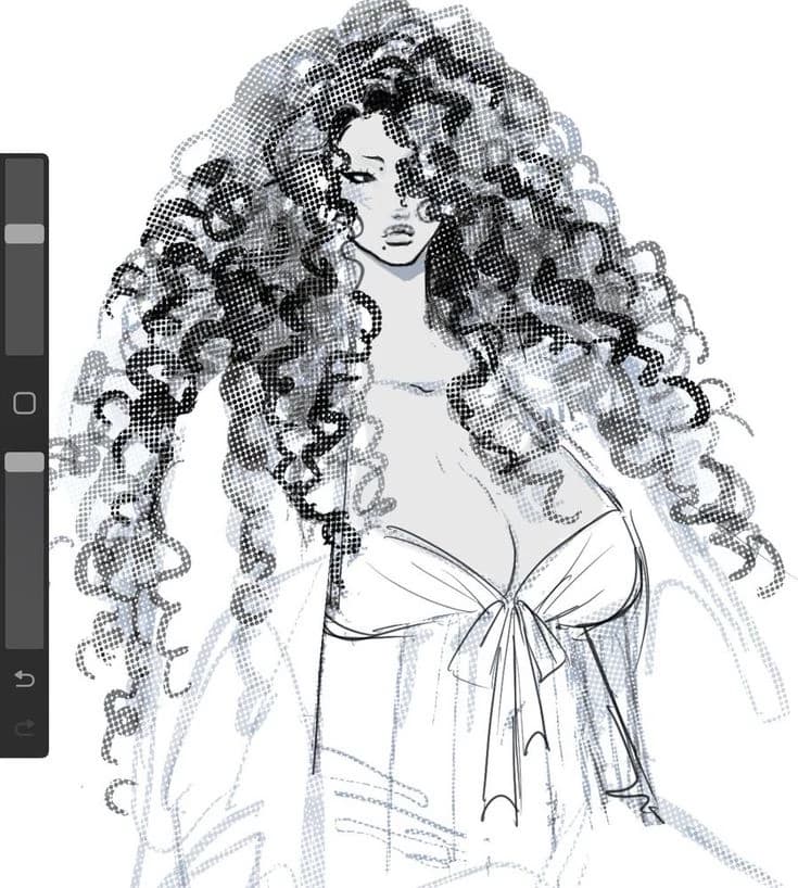 Rhea thumbnail