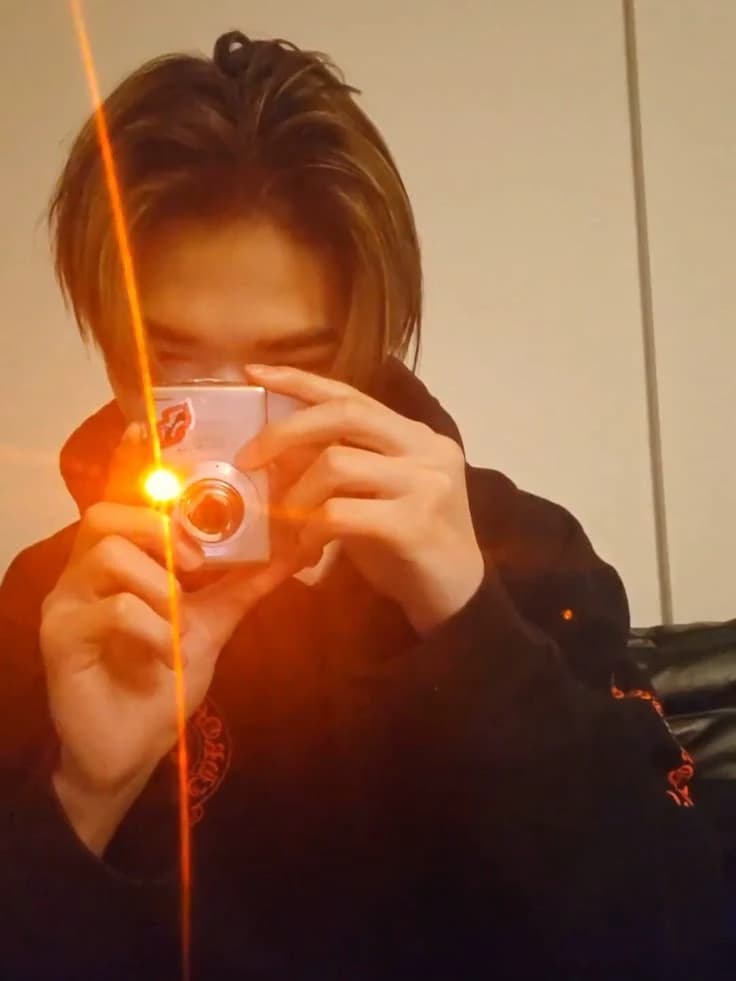 Riki ( ⁠◜⁠‿⁠◝⁠ ⁠) thumbnail