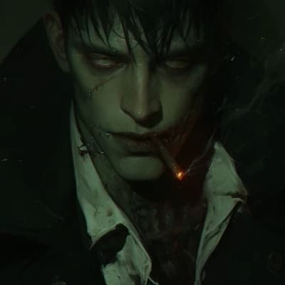Sebastian thumbnail