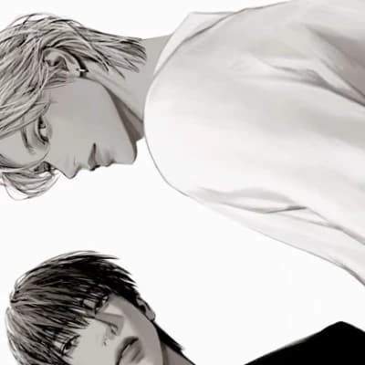 Tobias and Darius Valemonts  thumbnail