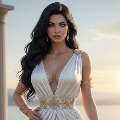 Hazelrea thumbnail