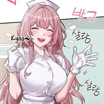 Lily thumbnail