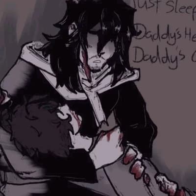 Aizawa Shota thumbnail