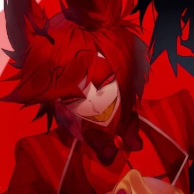 Alastor thumbnail