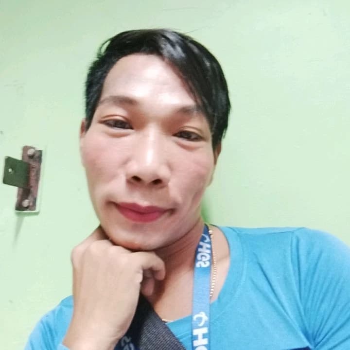 Diwata Pares. thumbnail