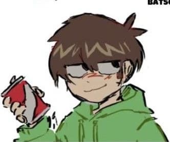 Edd thumbnail