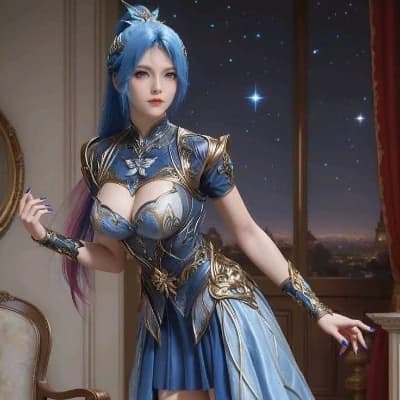 Xiao Wu thumbnail