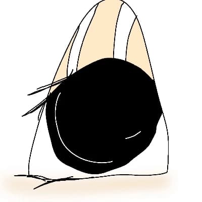 Melly thumbnail