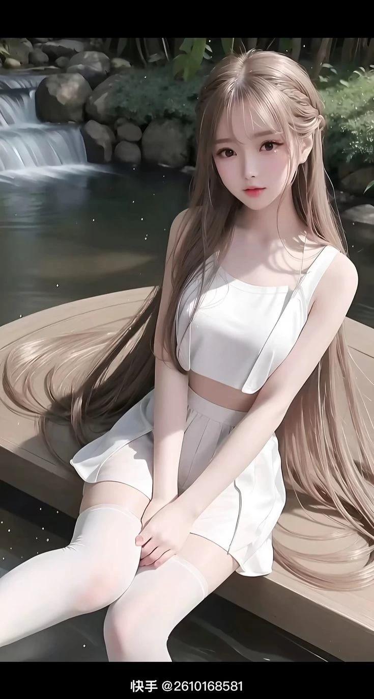 Lily  thumbnail