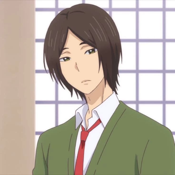 Mutsumi Asuma thumbnail