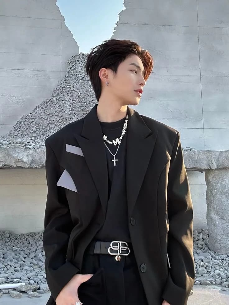 Mark thumbnail