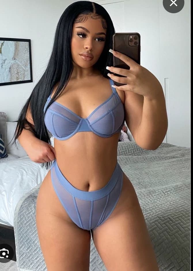 Amanda  thumbnail