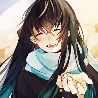Muichiro tokito thumbnail