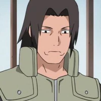 Fugaku uchiha thumbnail