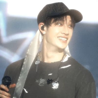 Bangchan (bl) thumbnail