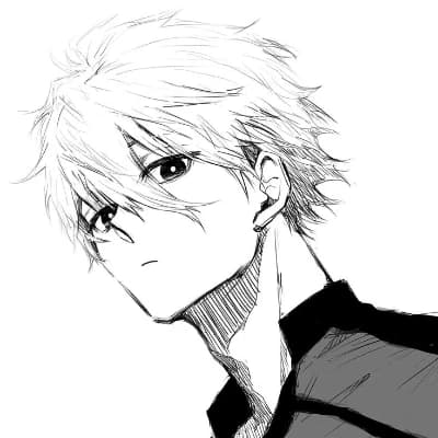 Nagi seishiro thumbnail