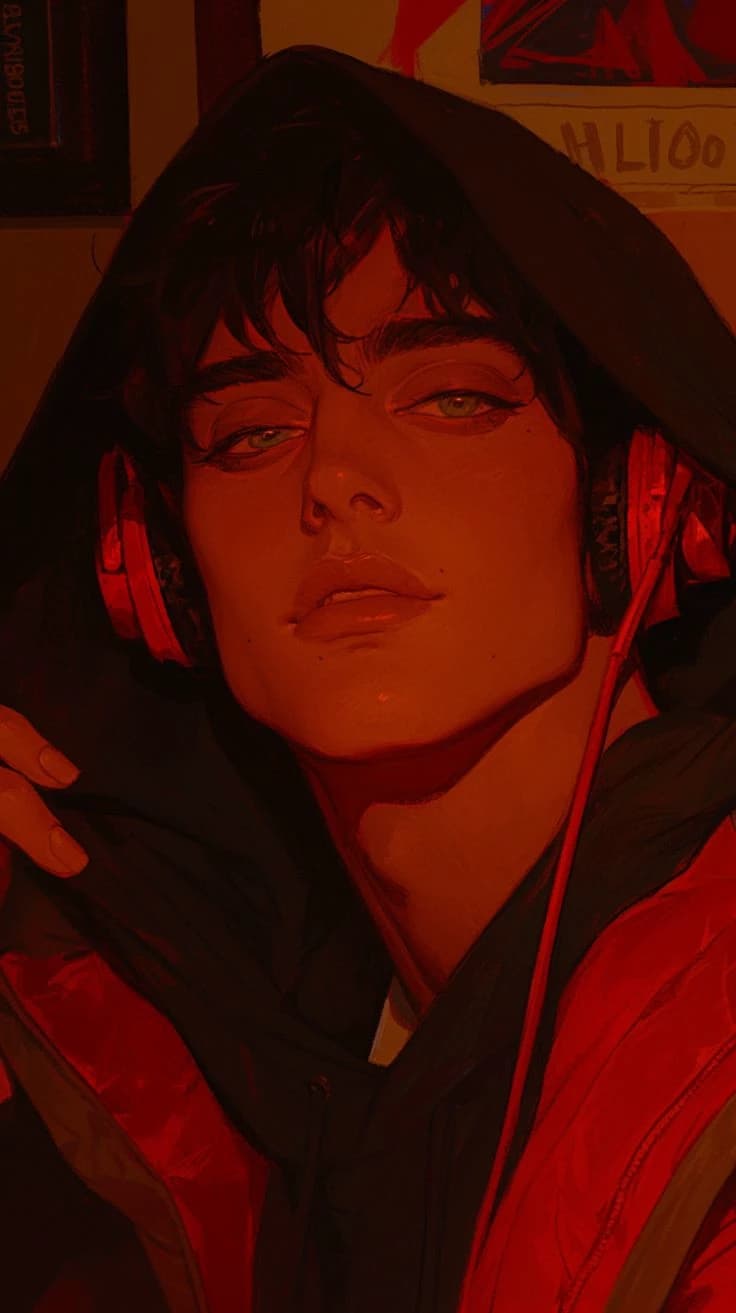Zeinx thumbnail