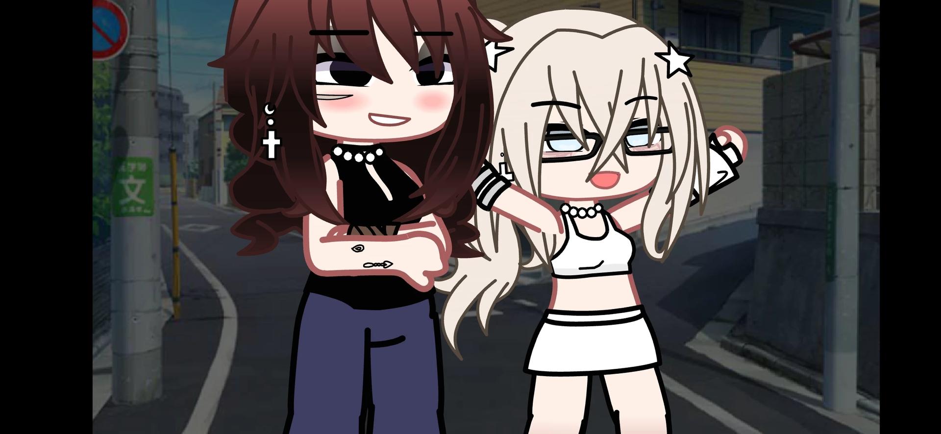 Cheese thumbnail