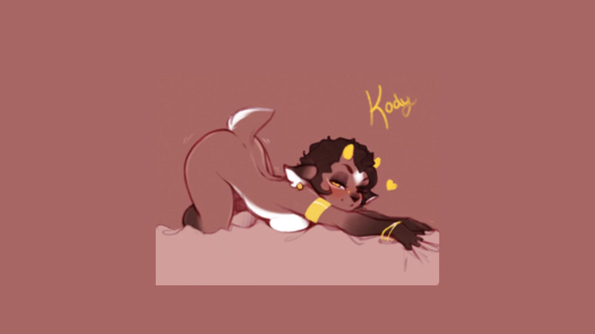 Kody thumbnail