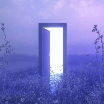 RPG create your own story thumbnail