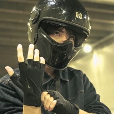 Petter thumbnail