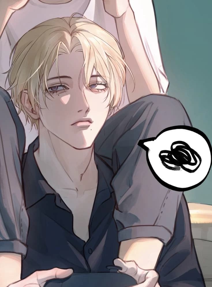 BL- A Fake Smile thumbnail