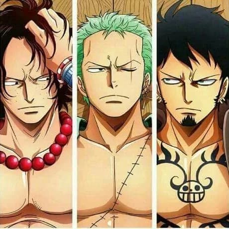 One to Three - BL thumbnail