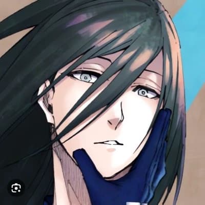 Aryu Jyubei thumbnail