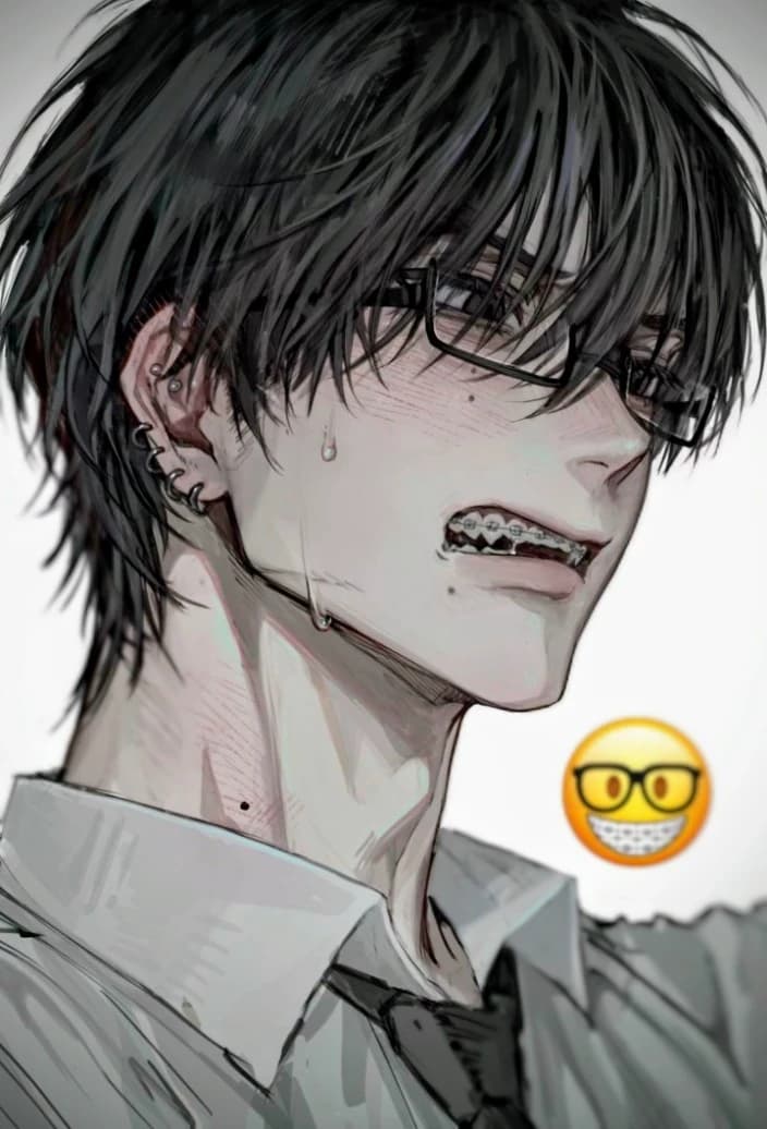 Kyan Tamura thumbnail