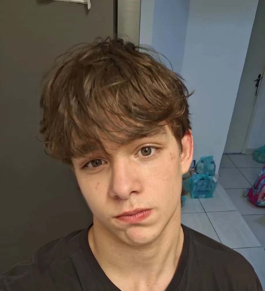 Bernardo thumbnail